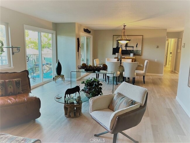 Photo - 2370 Via Mariposa W Unit 1C