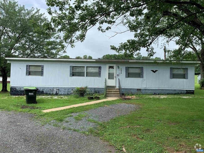 Building Photo - 7374 Amicus Rd Rental