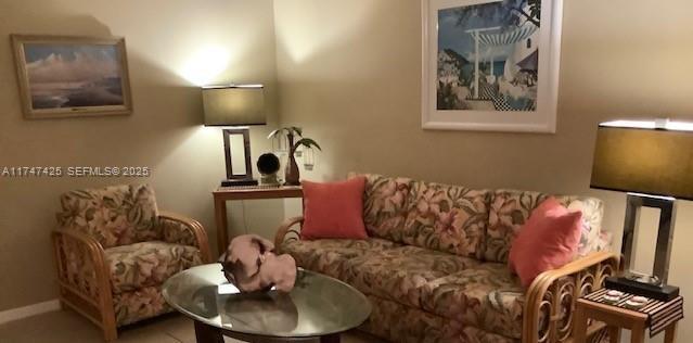 Photo - 980 Constitution Dr Unidad 980J