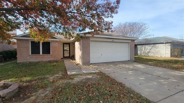 Building Photo - 906 Post Oak Trail Rental