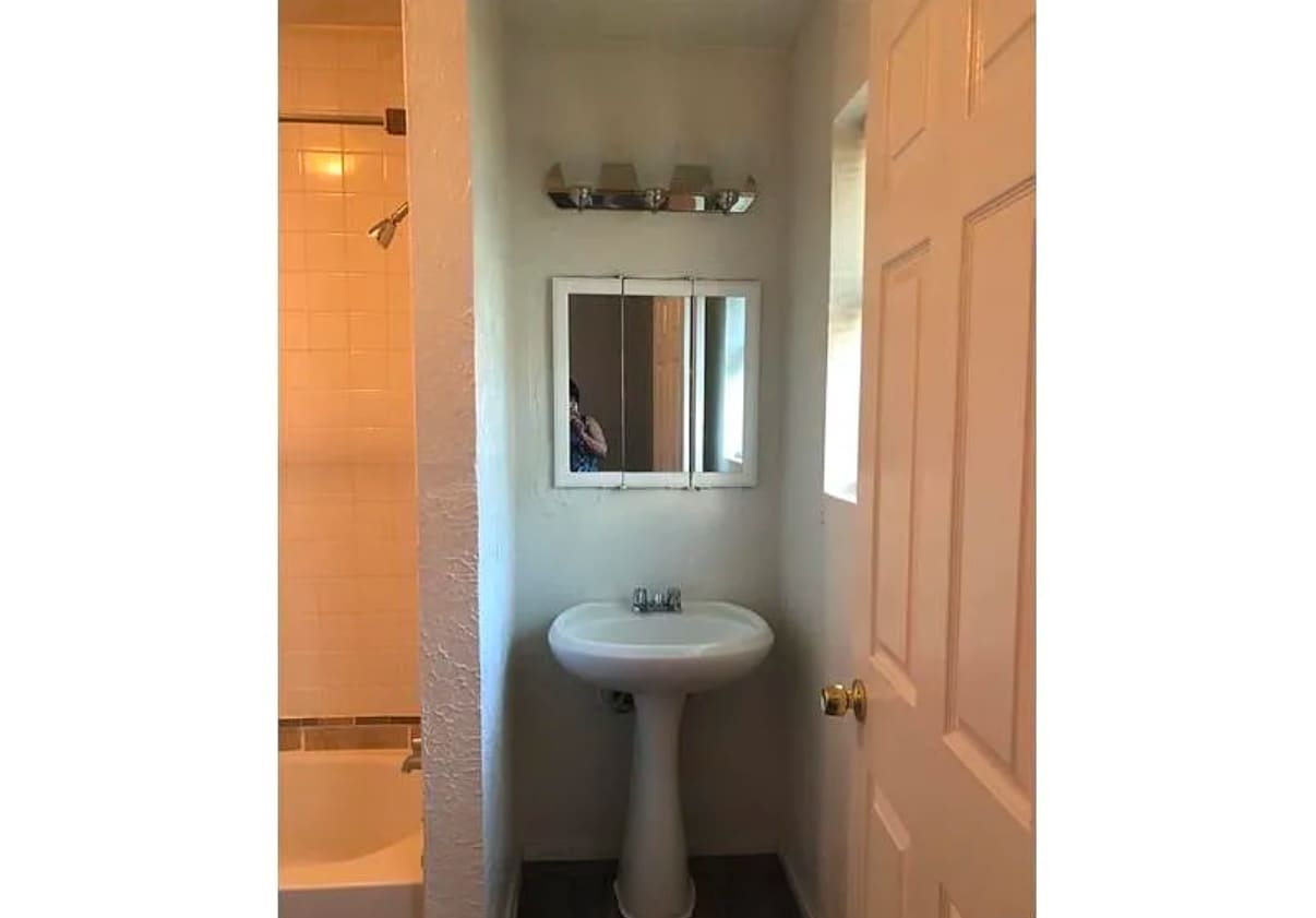 Photo - 2435 Cliff Teen Ct