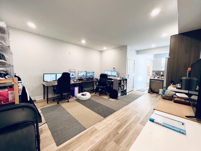 Photo - 3714 Haverford Ave