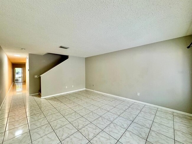 10823 Brickside Ct