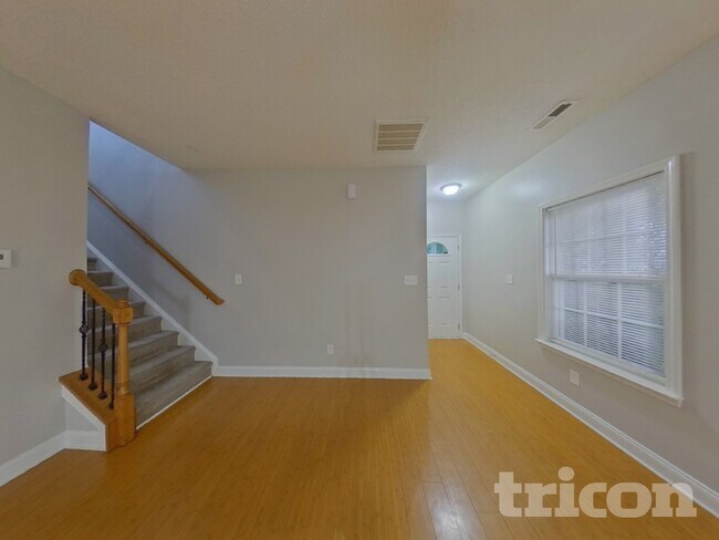 Photo - 13706 Traherne Ct