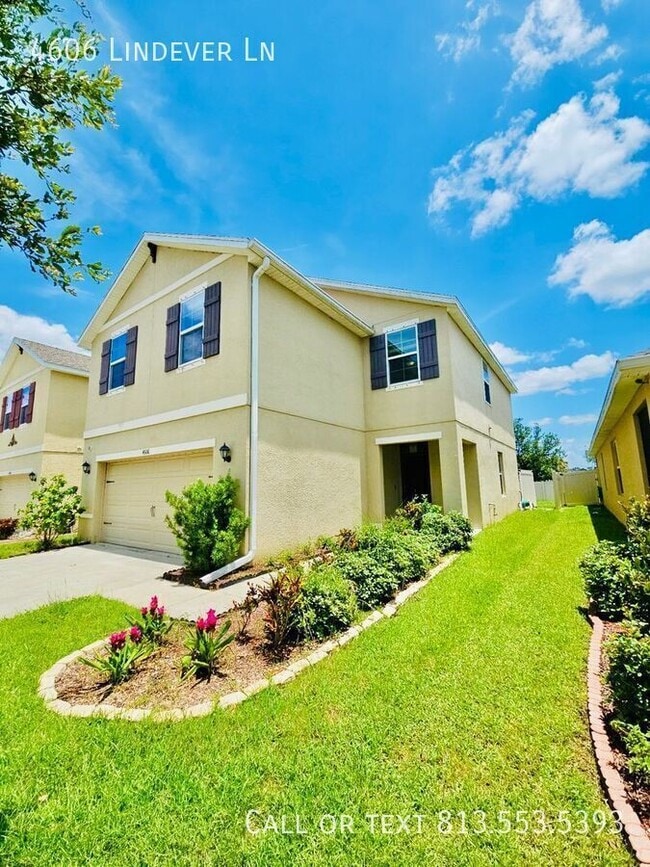 Photo - 4606 Lindever Ln