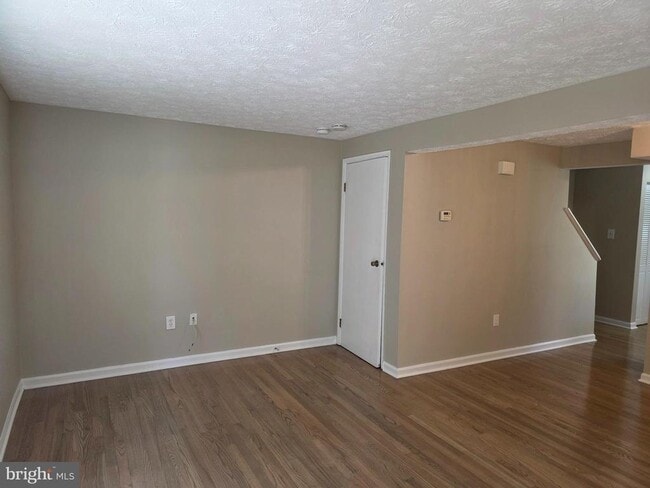 Photo - 19136 Partridge Wood Dr