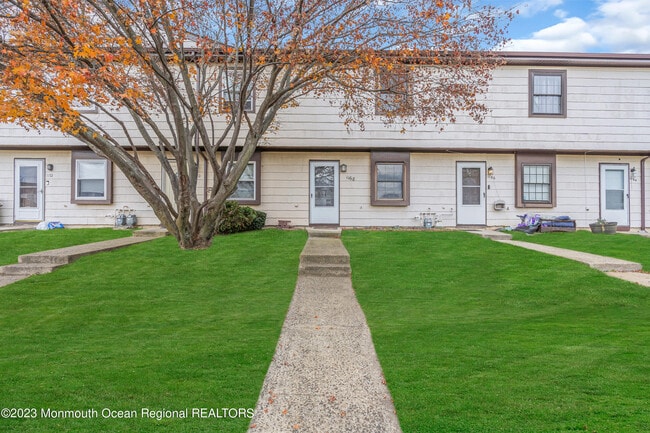 Photo - 1168 Sawmill Rd