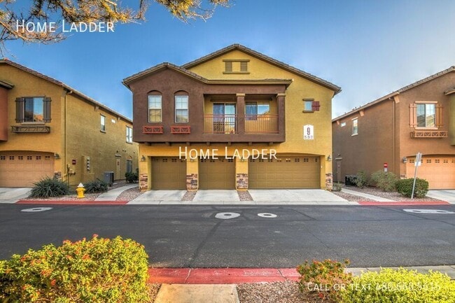 Building Photo - 2250 E Deer Valley Dr Unit #26