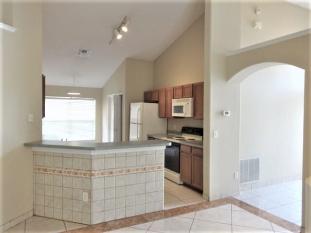 Photo - 7964 Oakstone Ct