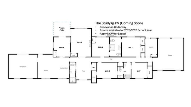 Building Photo - 317 Owens Rd Rental
