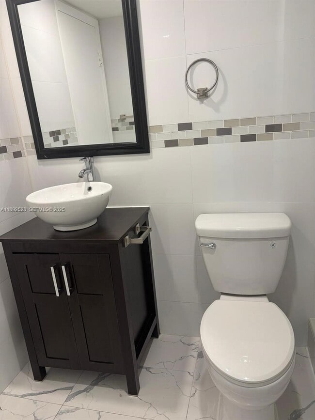 Photo - 10835 NW 7th St Unidad 22-41