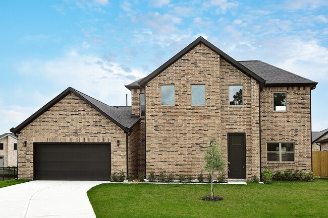 Building Photo - 2603 Piemonte Ave
