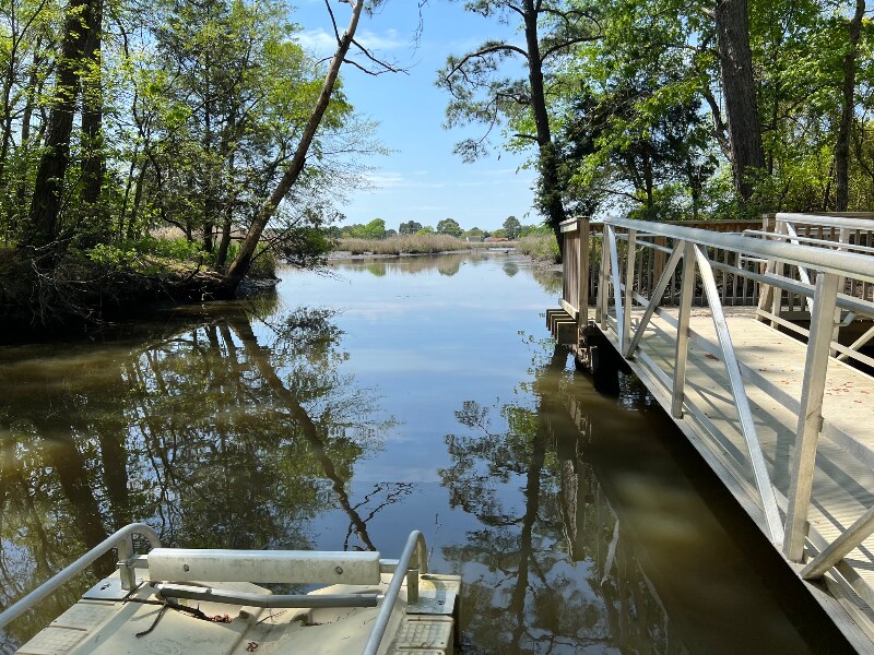 Photo - 103 Fishers Ct