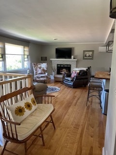 67 Suncrest Terrace