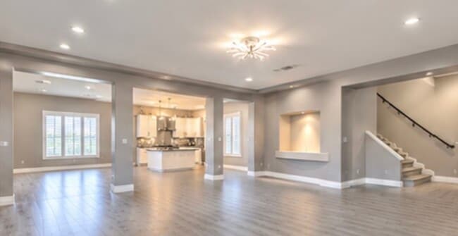 8200 Duncan Peak Ct