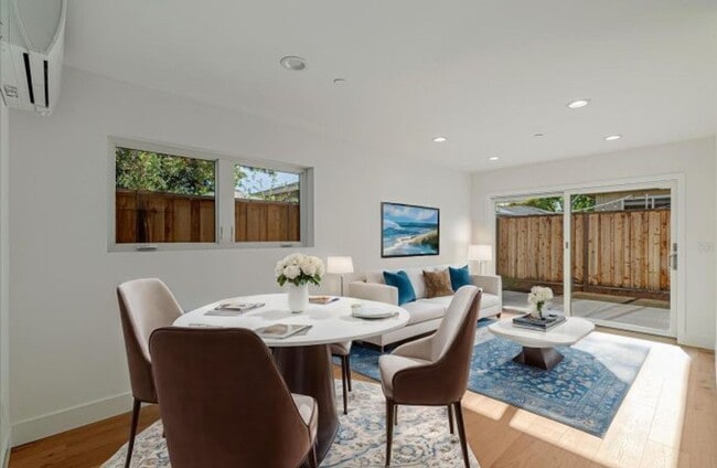 Welcome to The Grove on Kentfield, located... - Welcome to The Grove on Kentfield, located...