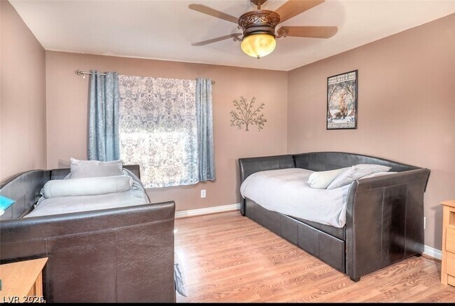 4674 E Monterey Cir Unit 1