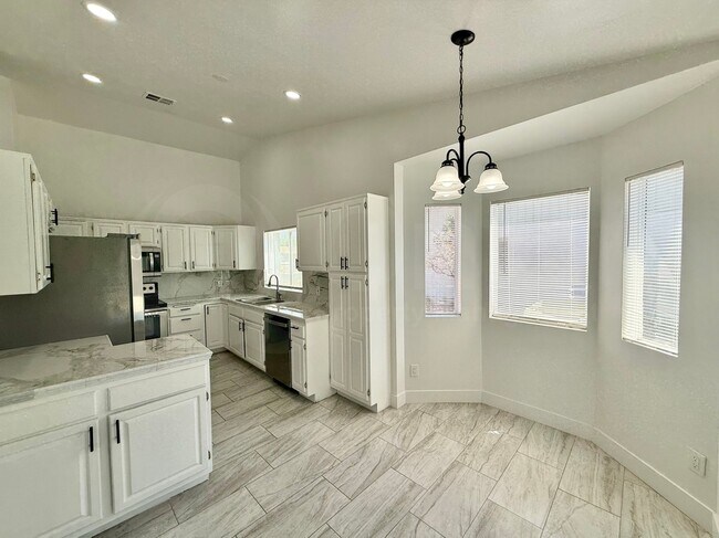 Photo - 7349 W Denton Ln
