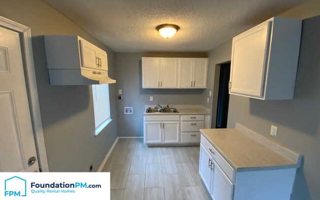 Photo - 2536 Sunny Hill Dr