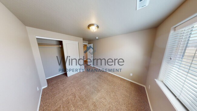 Photo - Ven2249/2255 Unit 2249 Veneto Street