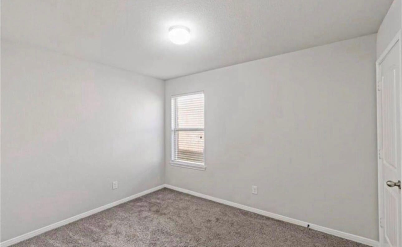 Photo - 9514 Matilda Creek Ct