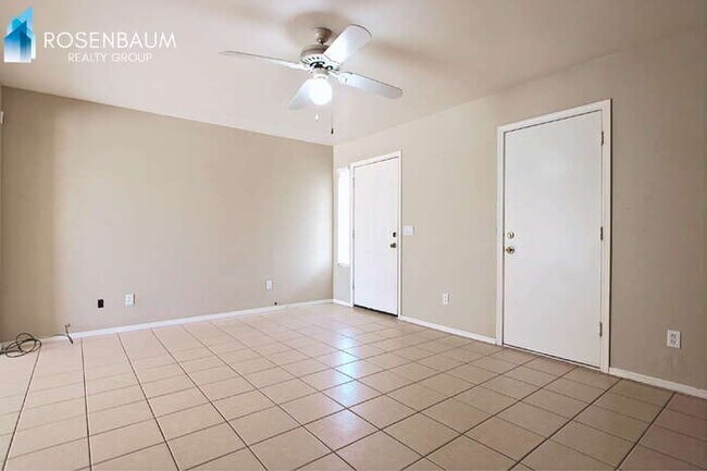 Photo - 15547 S Moon Valley Rd Unit 1