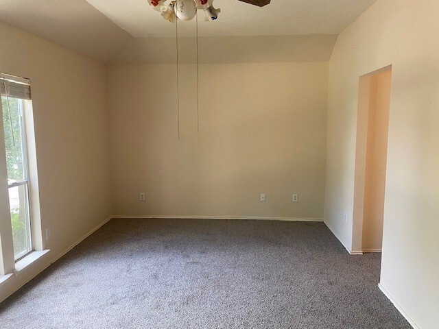 Photo - 1938 Courtside Pl Dr