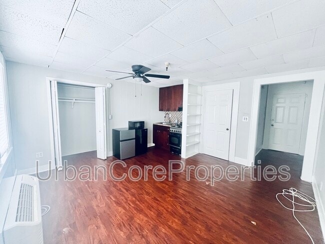 Photo - 216 5th Ave N Unit #303