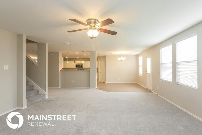 Photo - 16705 Windthorst Way