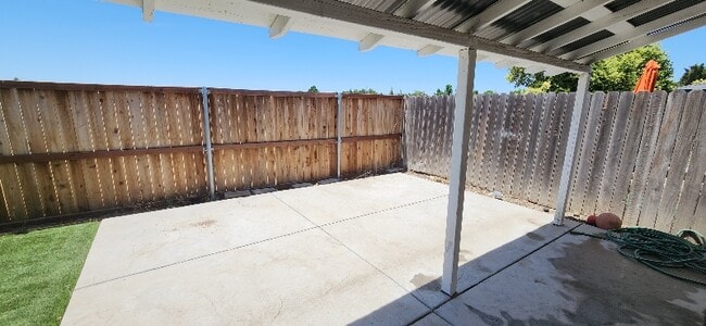 Photo - 201 Mcnary Cir Unidad 201