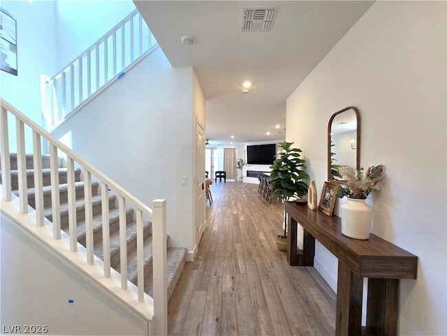 Photo - 6366 Pipers Brk Ln