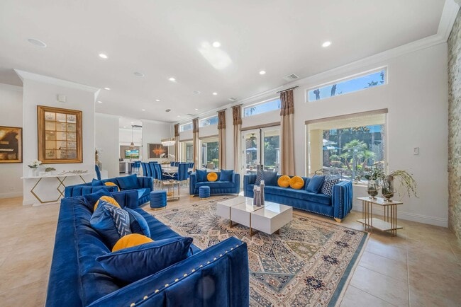 Photo - 81995 Mountain View Ln