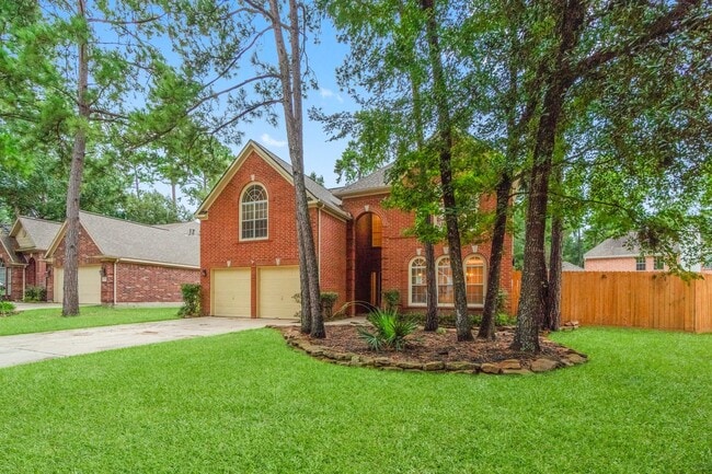 Photo - 83 Terraglen Dr