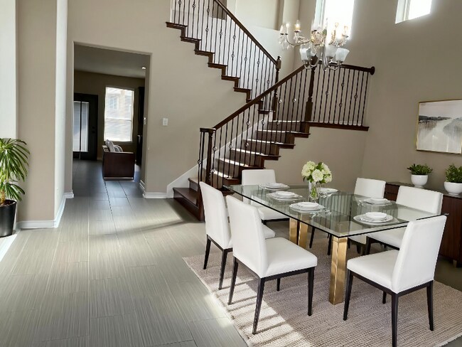 Photo - 1442 Rock Dove Rd