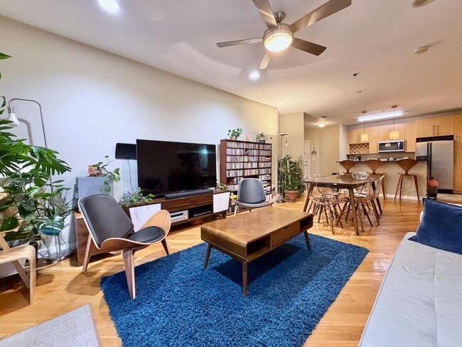 Photo - 83 Monroe St Unit 2C