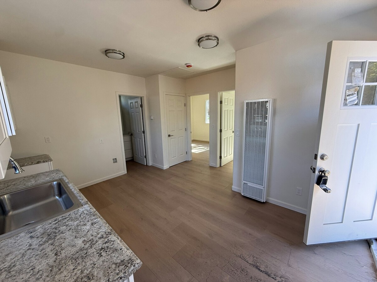 Photo - 1132 Via Pavion Townhome