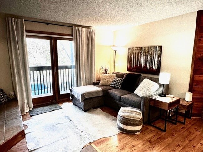 Photo - Long Term Rental- 549C Rainbow Village