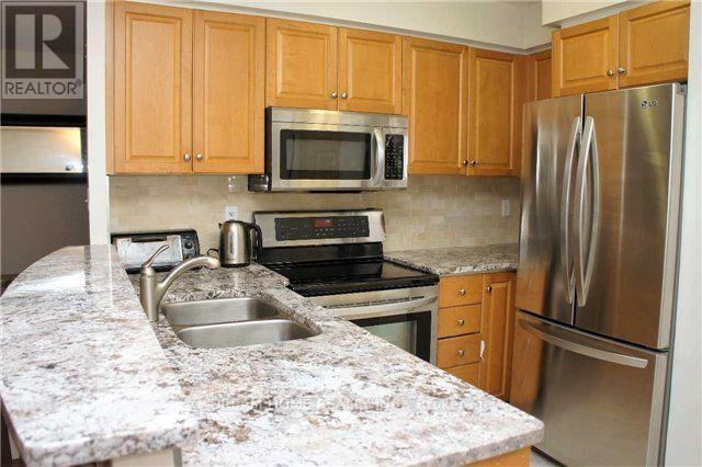 Photo - 7 Lorraine Dr Unit 216