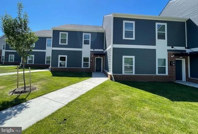 Photo - 4901 Hamilton Ave