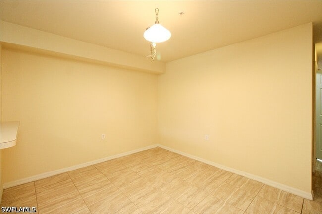 Photo - 9051 Gervais Cir