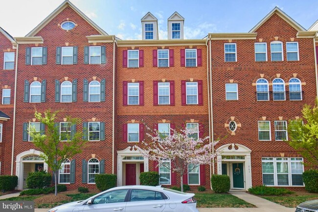 Building Photo - 21623 Romans Dr Rental
