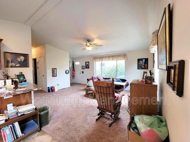 Photo - 114 First Avenue East - B