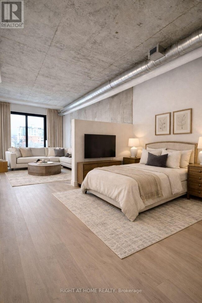 Photo - 10 James St Unité 207