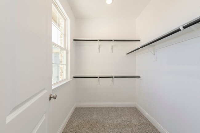 Photo - 733 Portina Dr