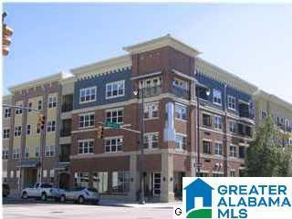 Building Photo - 2020 5th Ave N Unit 444 Rental