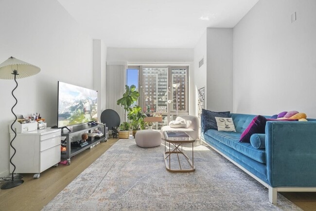 Photo - 75 Park Ln S Unidad 1909