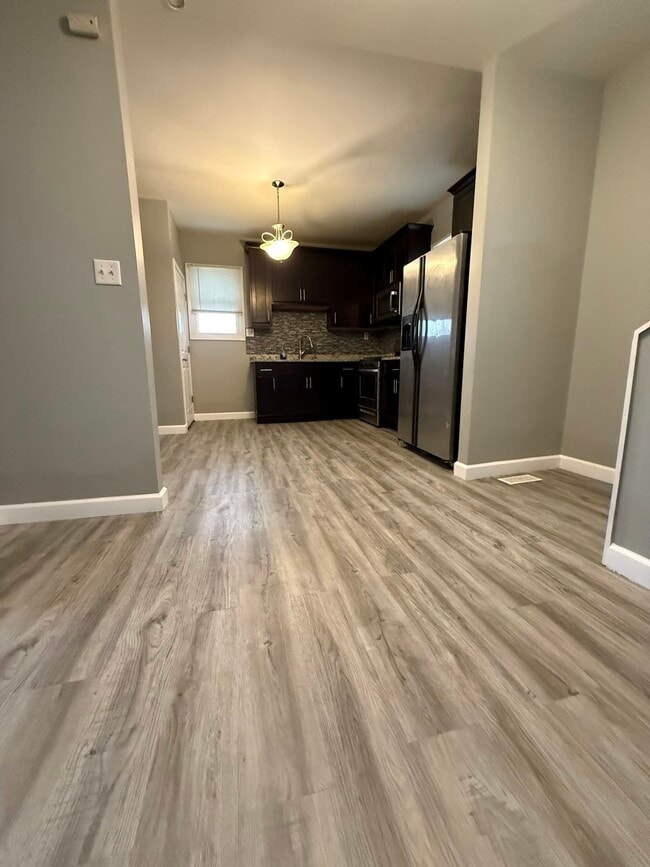 Photo - 3216 Wallace Ave