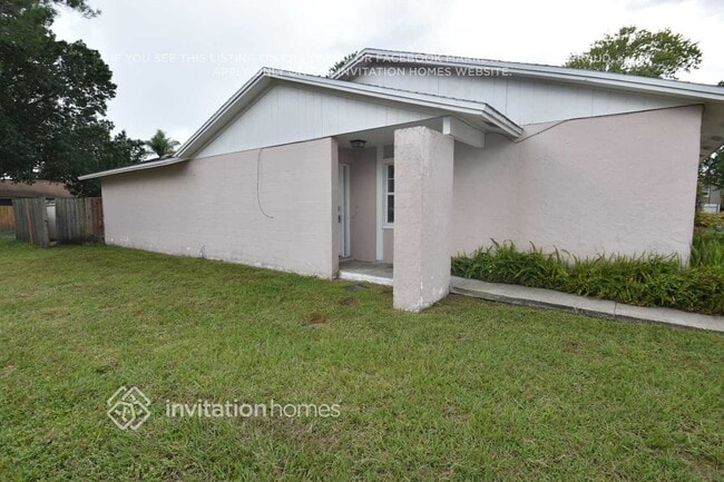 Photo - 10536 Chadbourne Dr