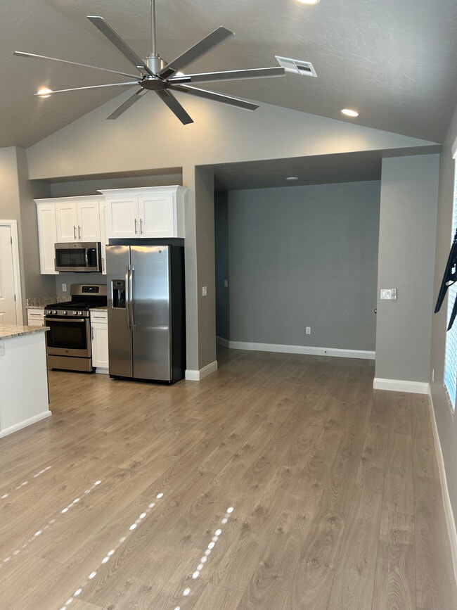 Photo - 3676 S Montreal Ln