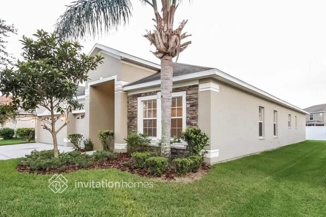 Photo - 11329 Callaway Pond Dr